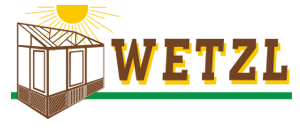 Wetzl GmbH